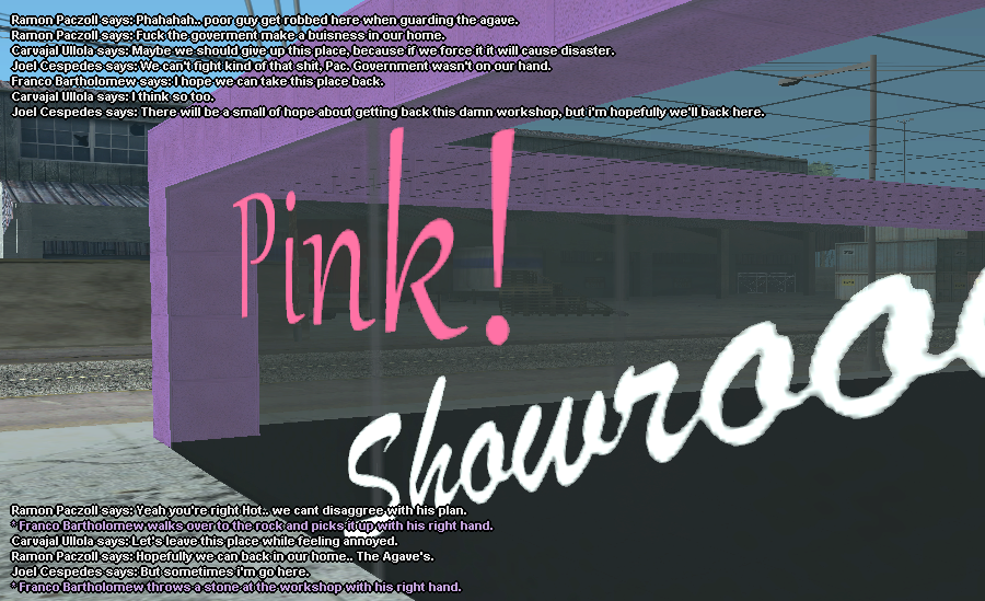 spacer.png