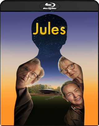 Jules (2023) WEB-DL 2160p H265 HDR E-AC3+ENG AC3 ITA