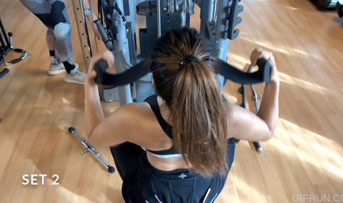 [Image: ezgif-com-gif-maker-1.gif]