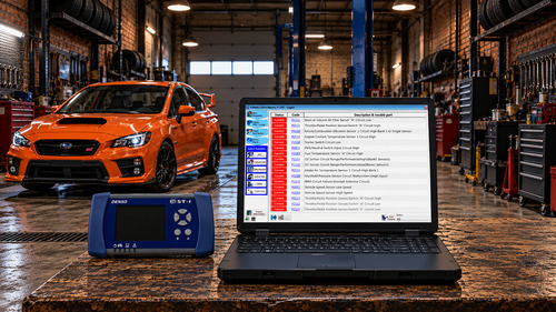 Subaru-Diagnostics-Manuals-Select-Monitor-IV-Fast-EPC.jpg