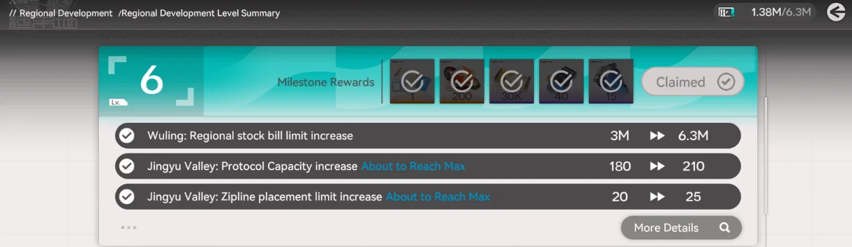 Screenshot 2026 04 09 092755