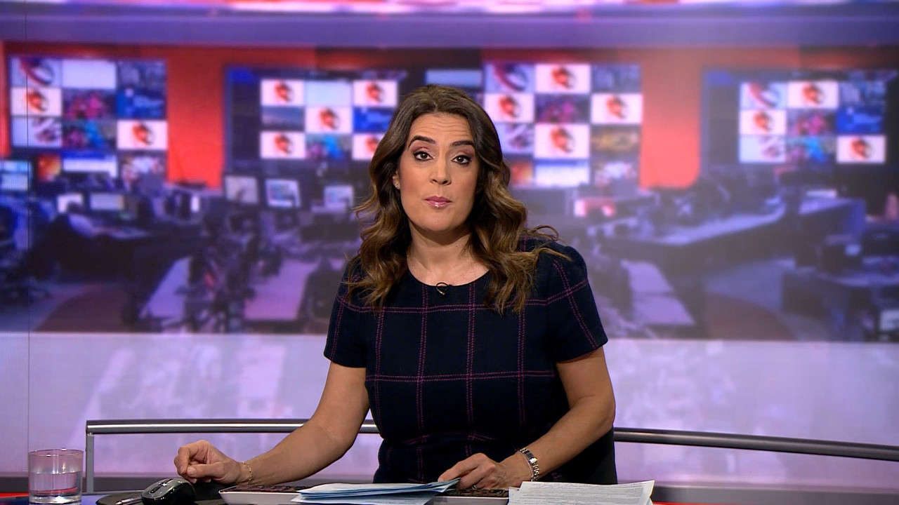 BBC News Valentine_20230327_05000600.ts_snapshot_00.13.55.648
