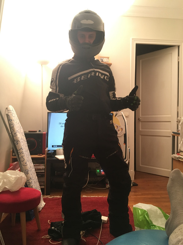 0F0F920E-456E-4128-AB89-26DDF2497FEC