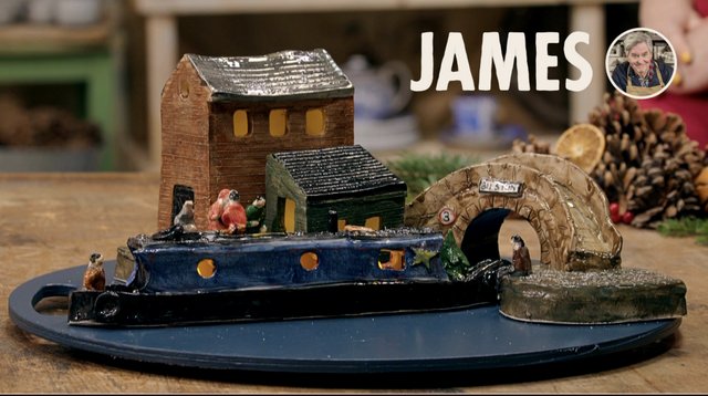 james-2