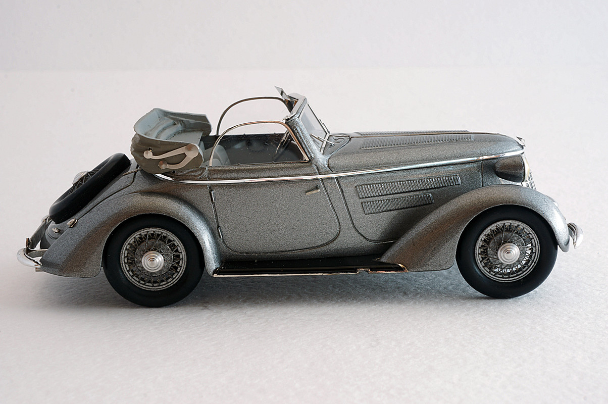 DSC02971 (копия)