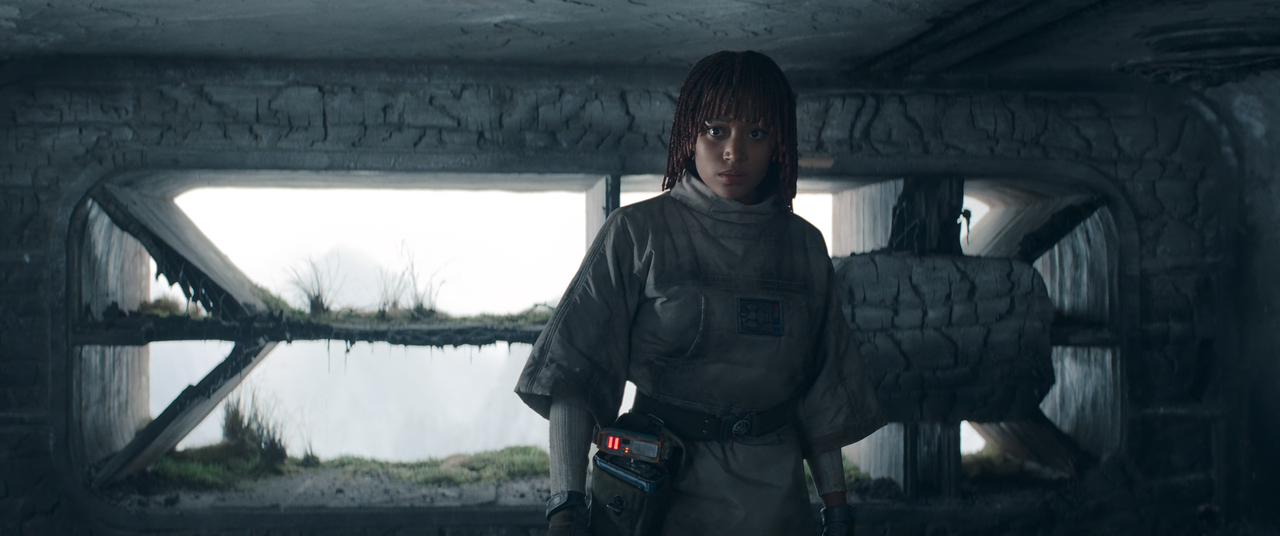 The.Acolyte.S01E08.The.Acolyte.2160p.APPS.WEB-DL.DDP5.1.Atmos.H.265-VARYG.mkv_snapshot_20.06_[2024-0