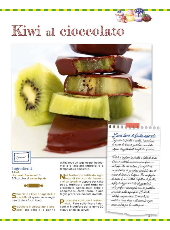 Tor D No Feb 2026 (8)