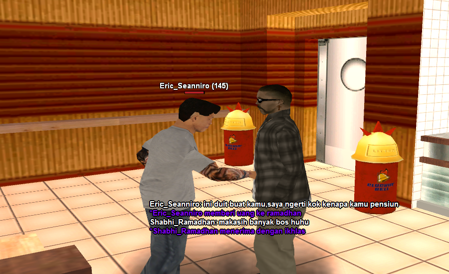 10.png
