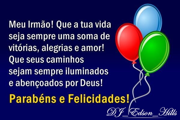 dd6c7f9fc235a01dc9e881263945a31c