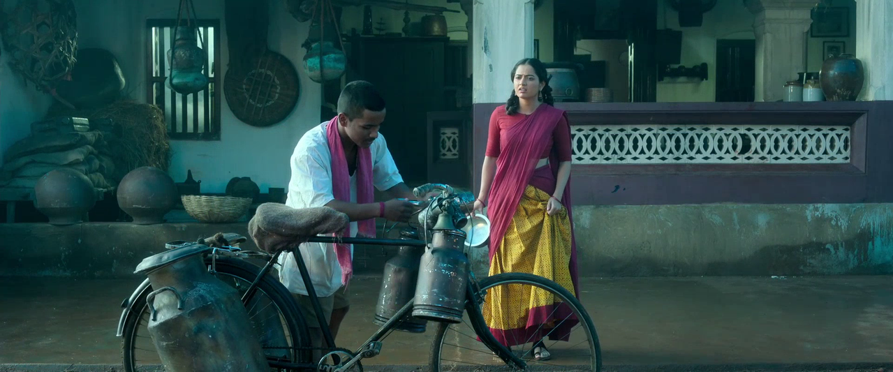 vlcsnap 2026 02 14 10h09m52s889