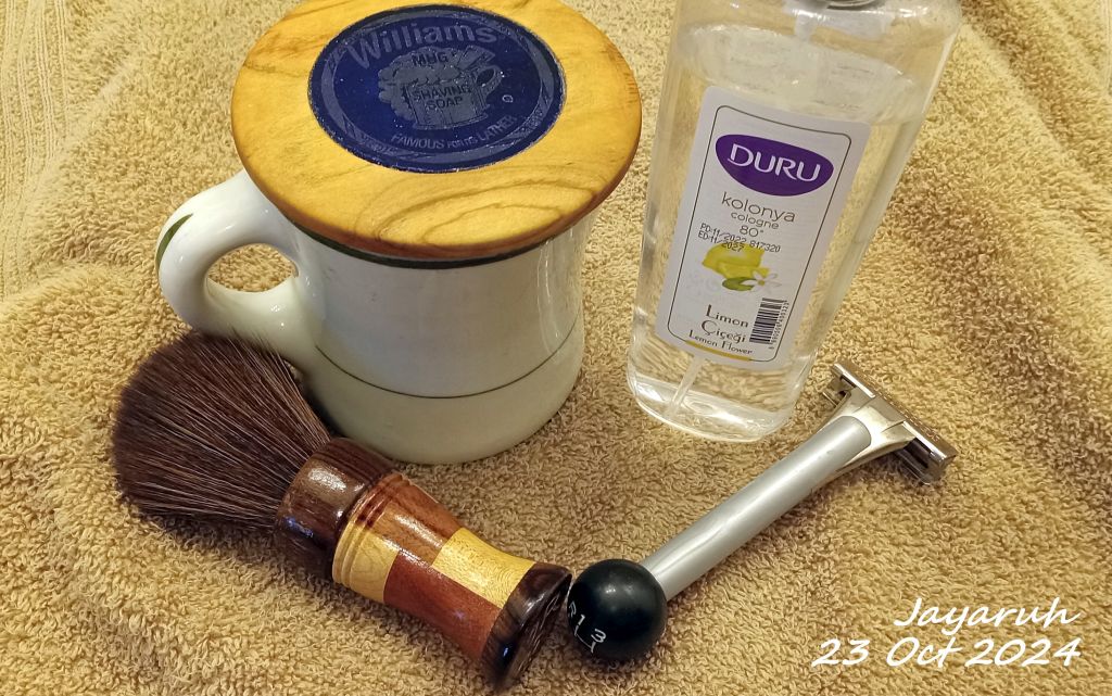 [Image: sos20241023.jpg]