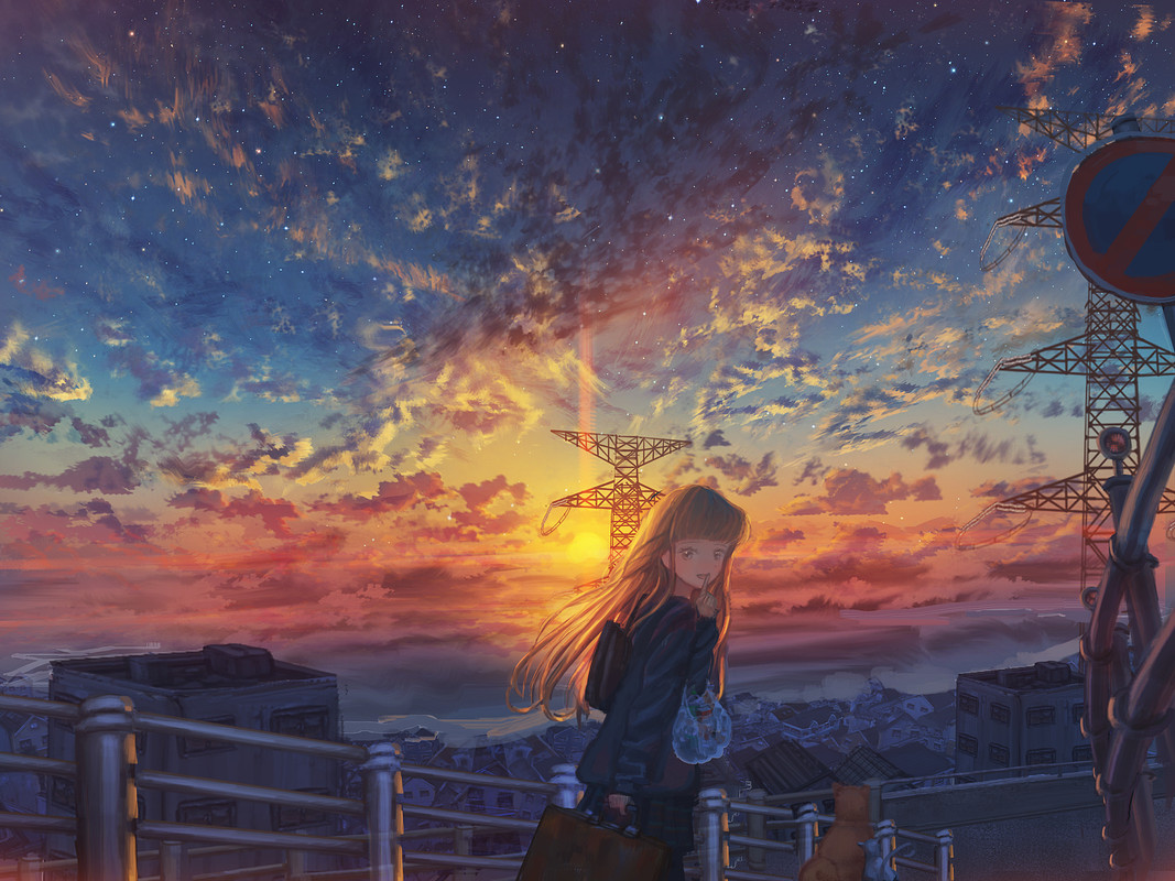 Pixiv