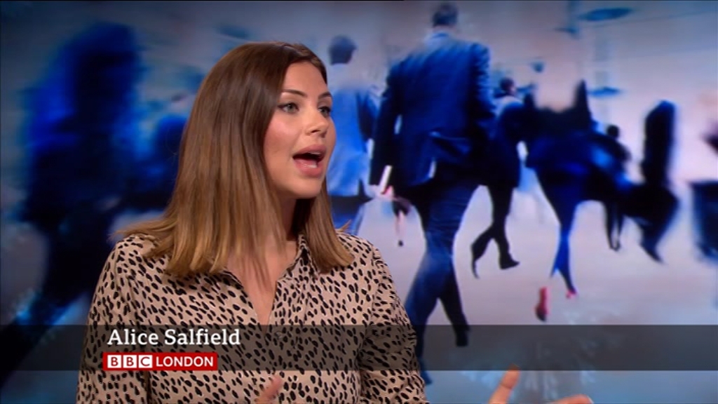 BBC London News_20200803_22302245.ts_snapshot_04.20.993