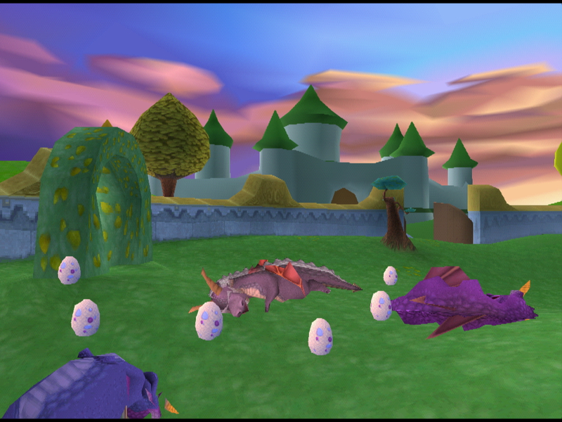 spyro3