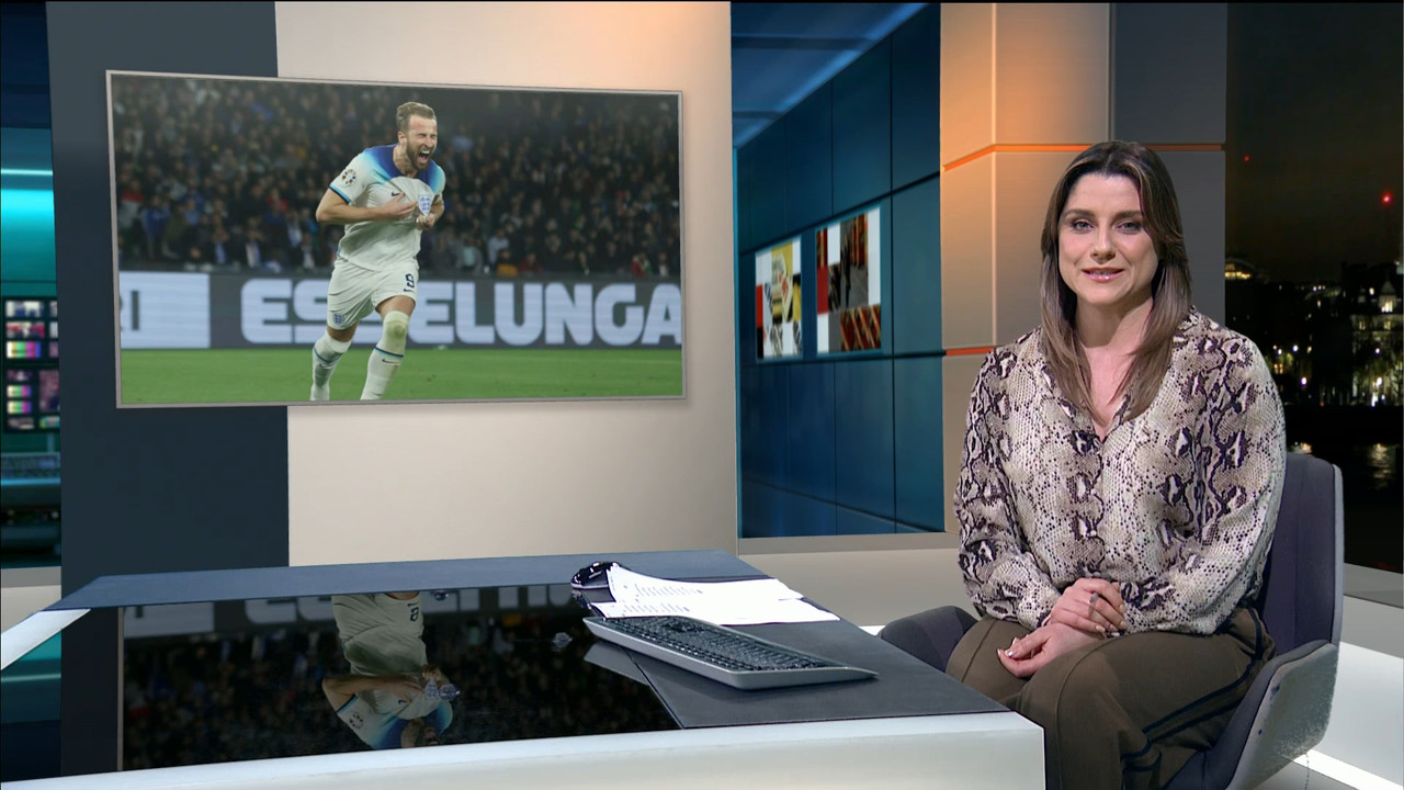 ITV News London_20230324_22302245.ts_snapshot_07.54.983