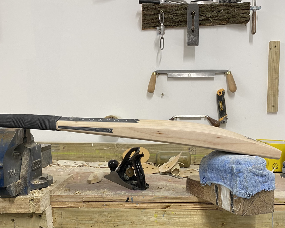 C5439B88-7DE1-4D4F-AE1A-14E543830B85