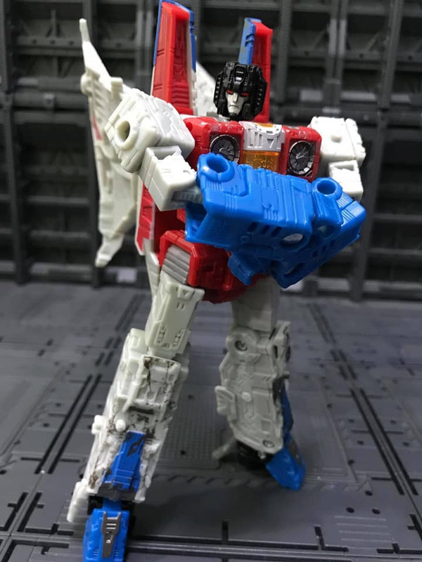 Siege-Starscream-04