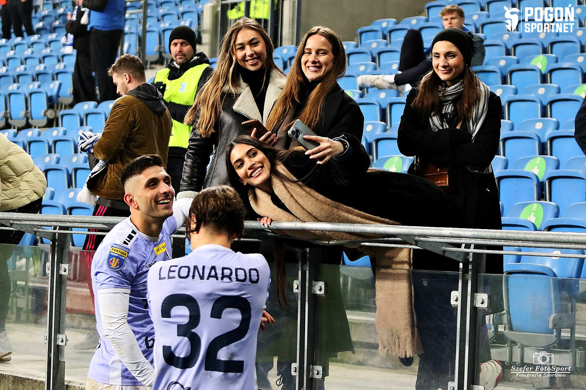 69-Lech-Pogon-2024-02-27