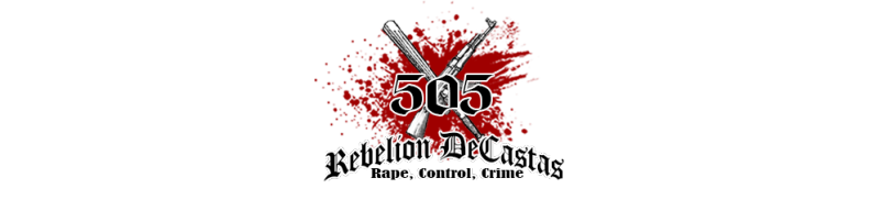 RDC.png
