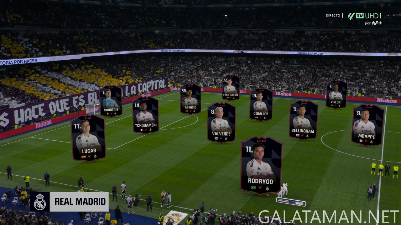 20250208-RMA-ATM-LL_1ES-4K.ts_snapshot_00.03.11.657