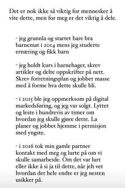 Screenshot-20220704-190220.jpg