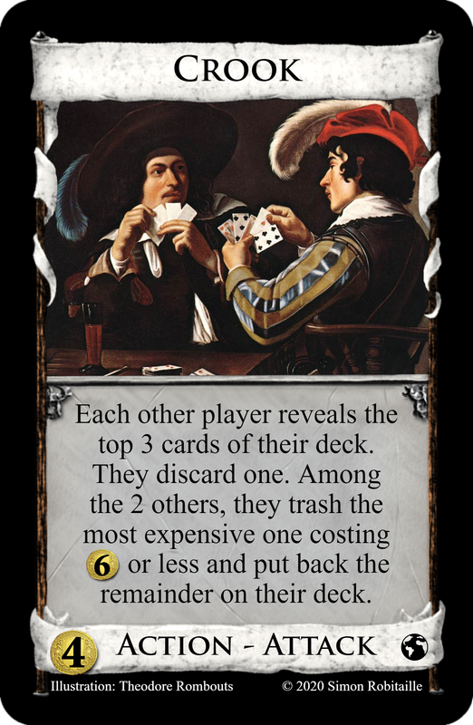 Crook_EN