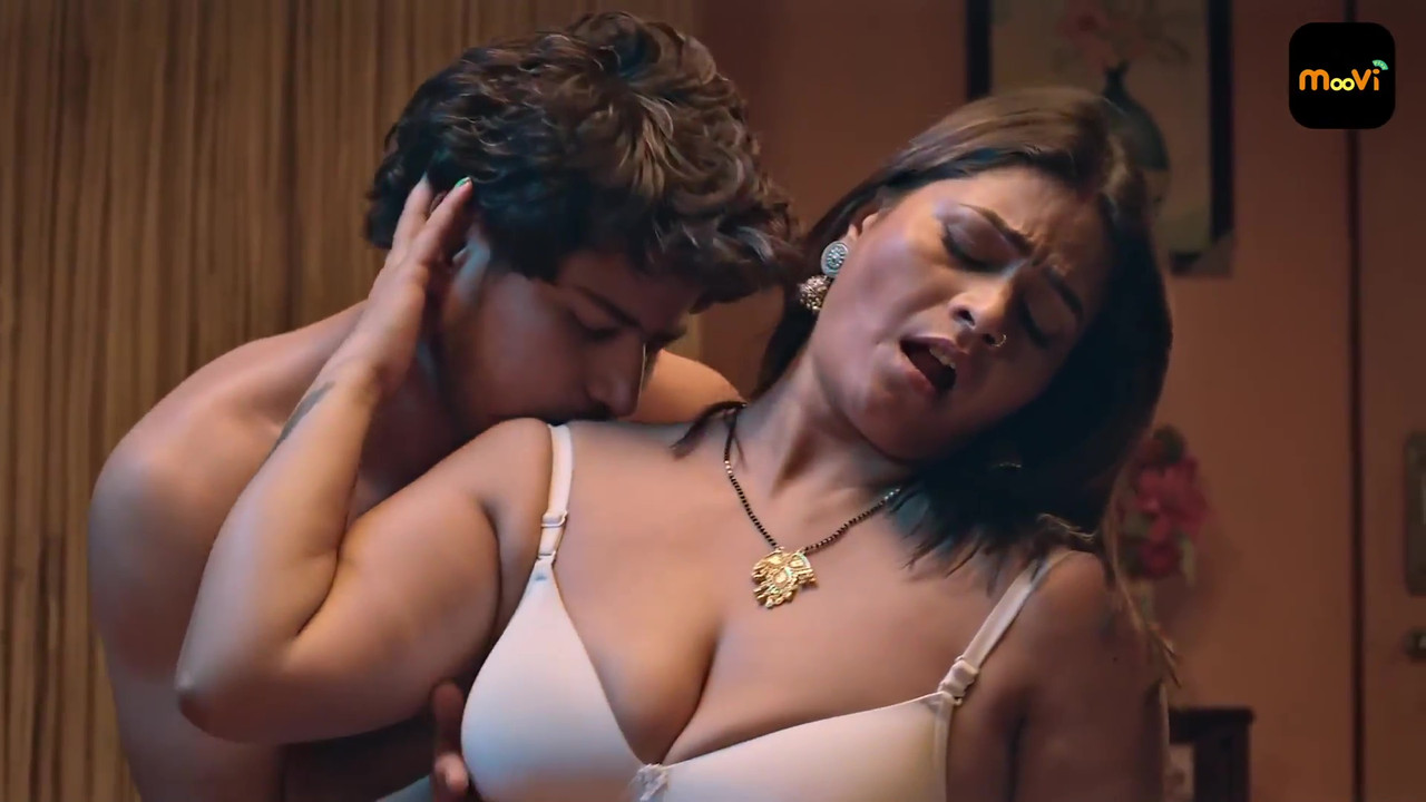 vlcsnap 2025 11 01 13h27m22s636