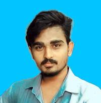 Sandeep