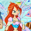 416-Bel-Bloom-Icon