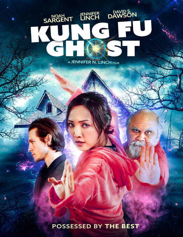 [Image: Kung-Fu-Ghost-2022-1080p-AMZN-WEB-DL-DDP...4-FLUX.jpg]