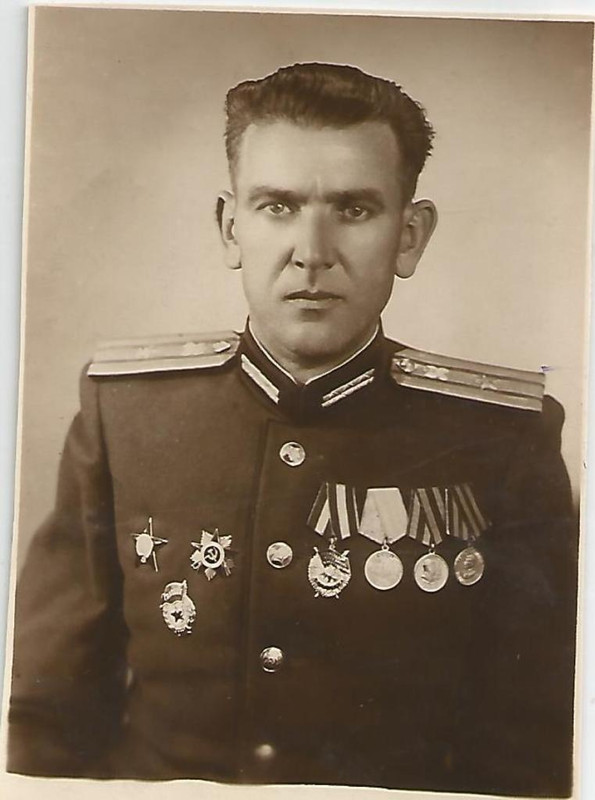 К110003