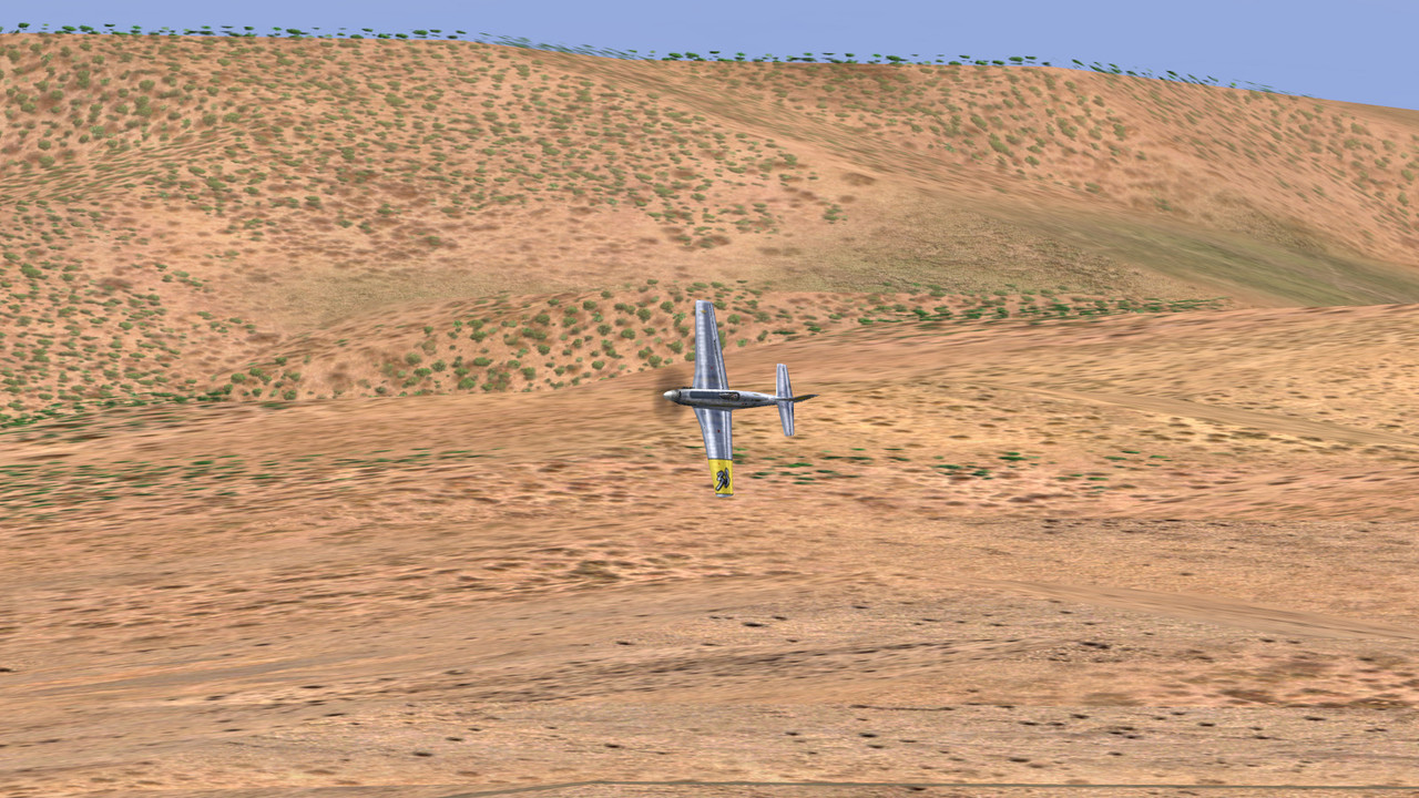 2016-04-13 at 20-38-29