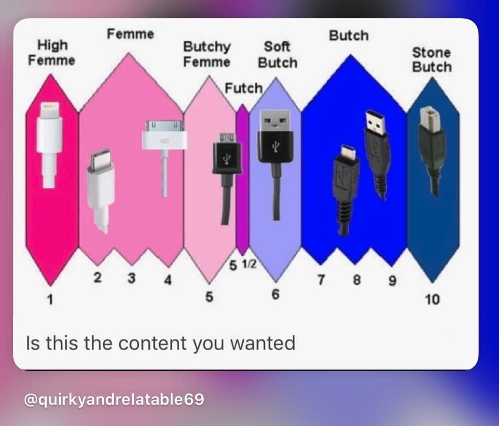 Screenshot 20260103 083253 Instagram