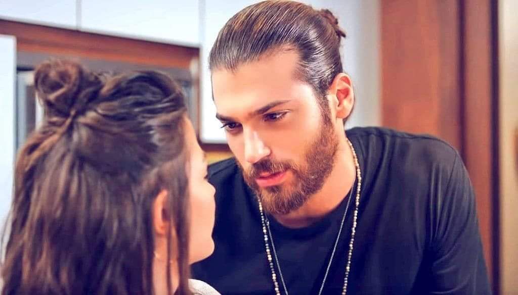 Erkenci Kuş / ნაადრევი ფრინველი - Page 5 Dw-KVTRu-Xg-AADOb-Y