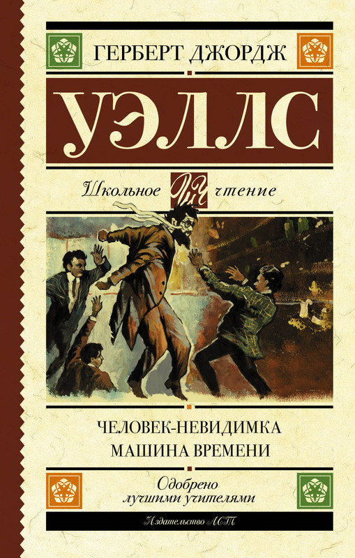 1-cover1
