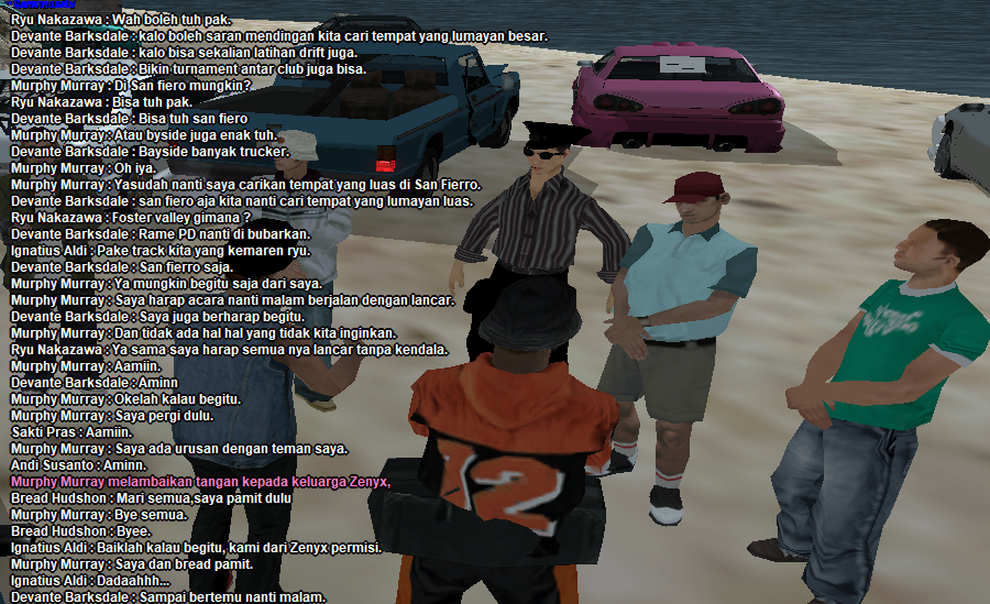 67.png