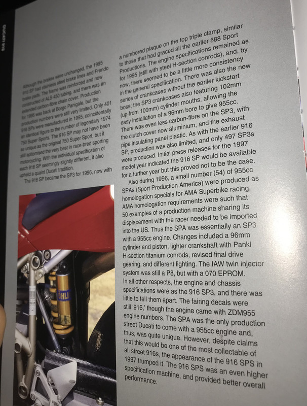 B96D3BEB-DA9D-49EB-9294-36DB5FD32FF9