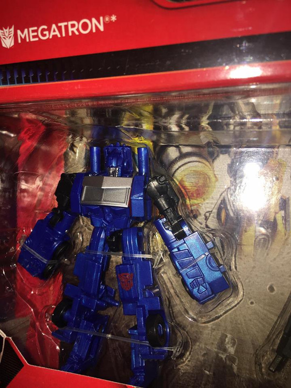 Transformers-The-Last-Knight-Walmart-Target-Excl