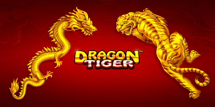 membongkar-trik-dan-tips-jitu-dalam-permainan-dragon-tiger