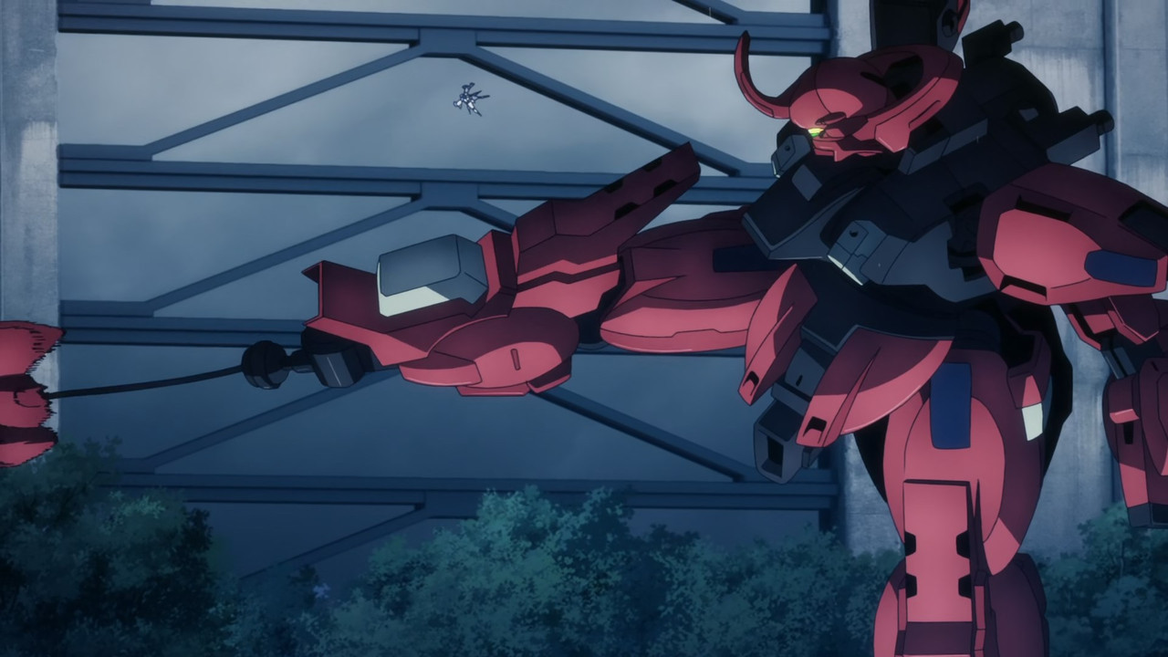 Judas-Kidou-Senshi-Gundam-Suisei-no-Majo