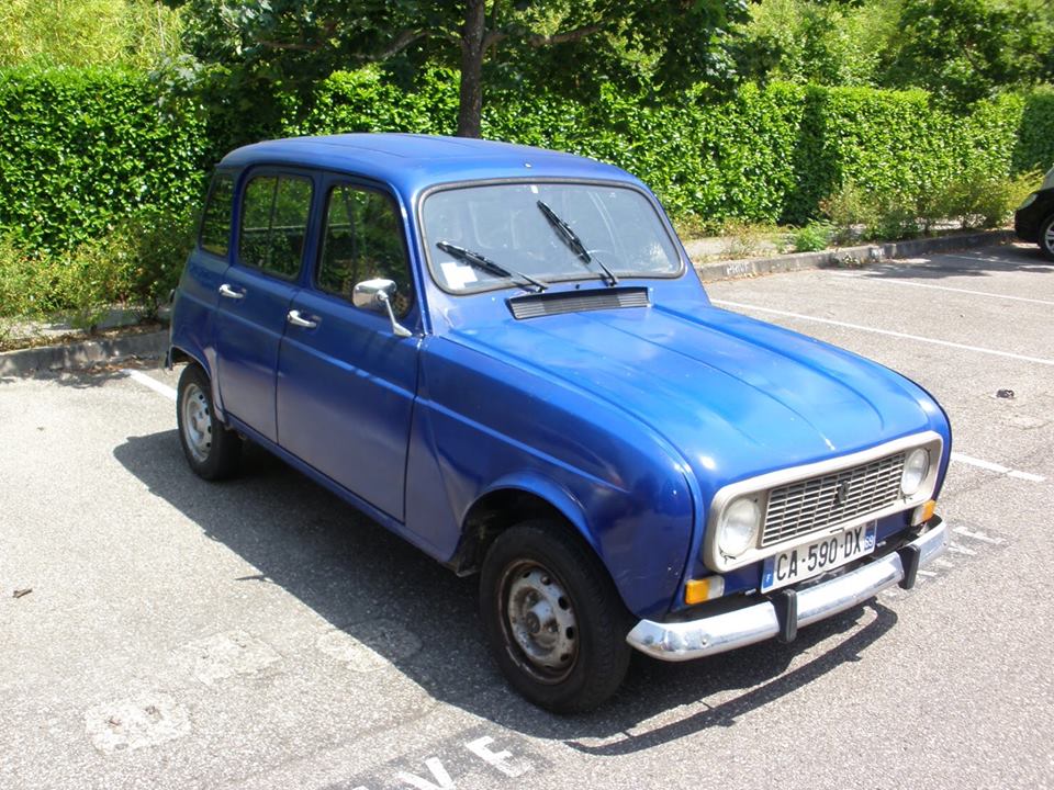 11749686_501941149955926_1735105910_n