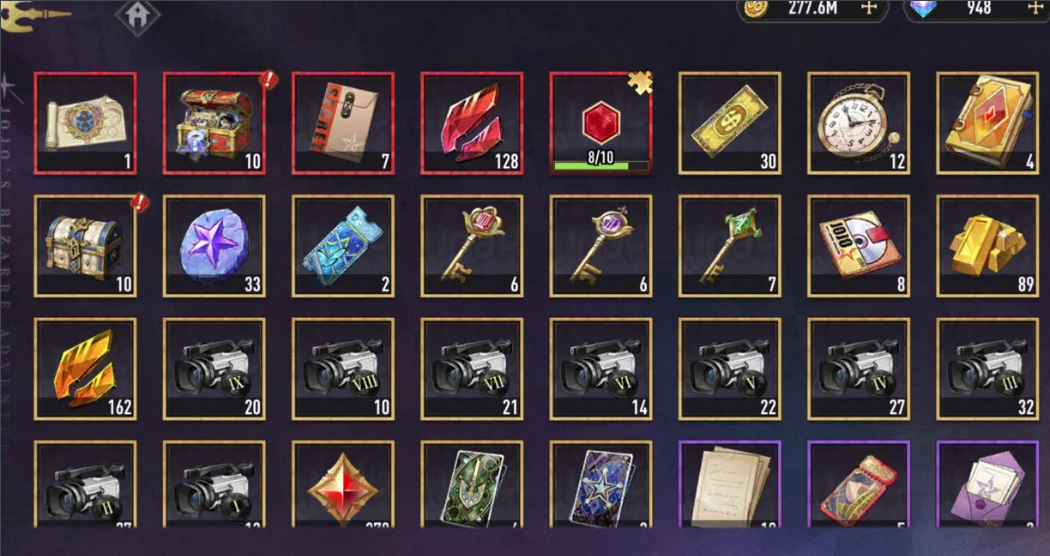 Screenshot 2026 09 22 233021