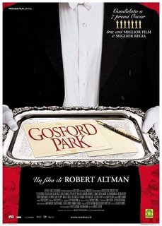 Gosford Park (2001).mkv BDRip 576p x264 AC3 iTA-ENG