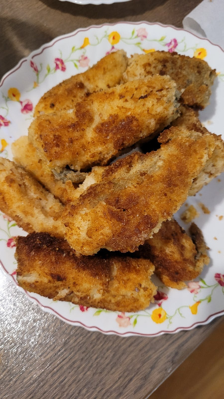 4-KykkF01jX_hVGcO7oRhfiSXyKp692x9qCdM4M1Chc1esnFDsNwpQgu3h05Jre9lqjaG6QbilF2O7I7J9RnGkoL