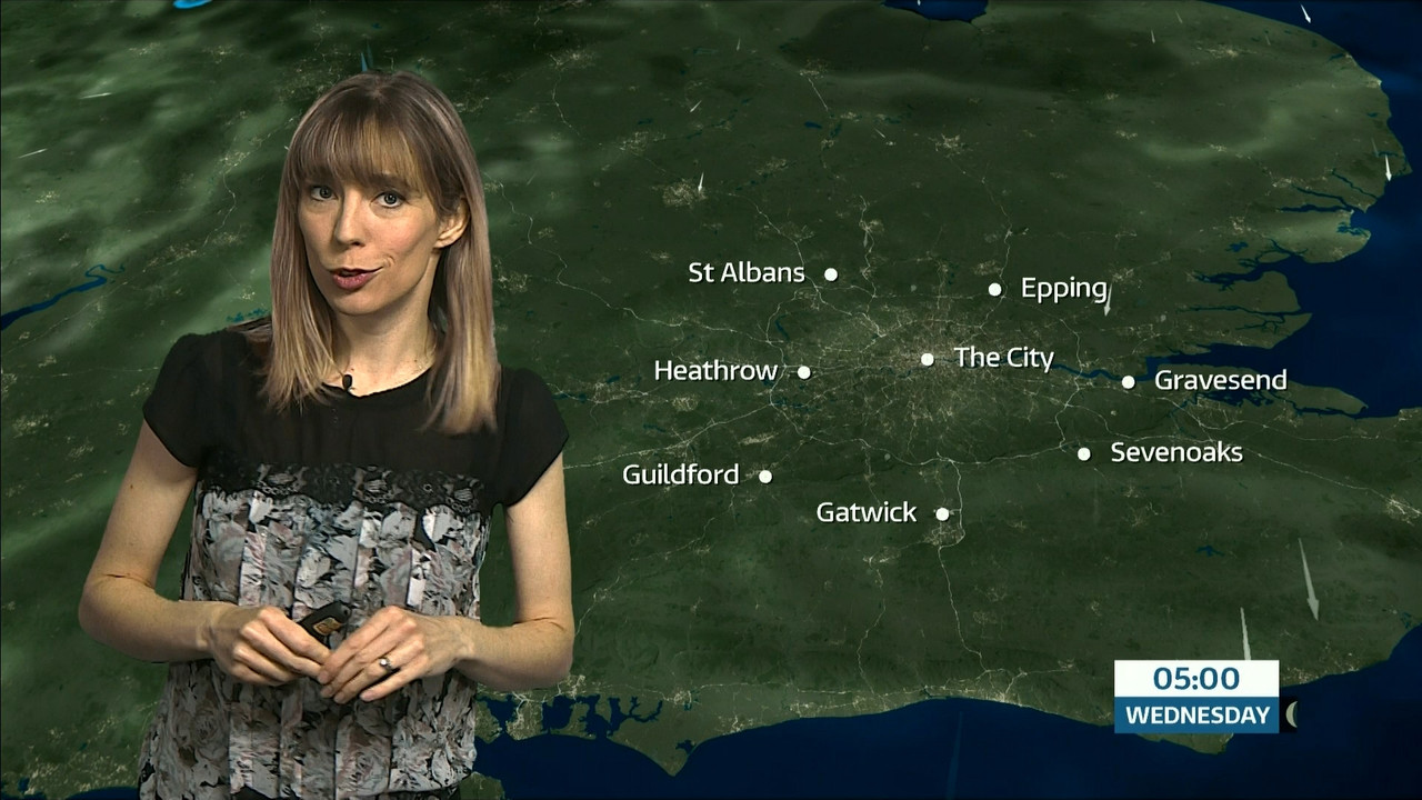 ITV News London_20220329_13551400.ts_snapshot_04.36.765
