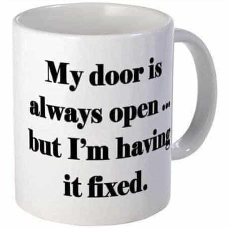 having_my_open_door_fixed.jpg