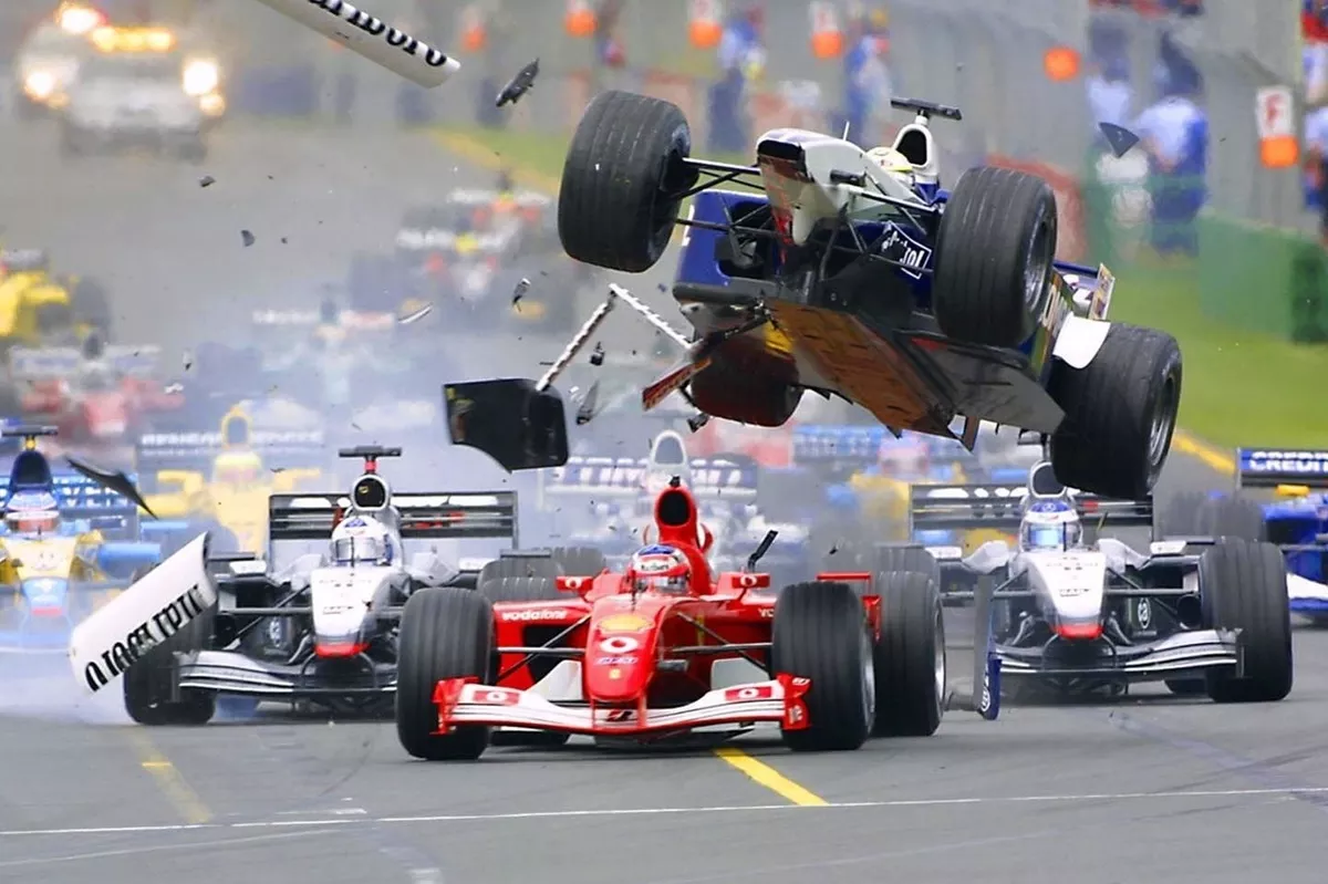 f1-australian-gp-2002-first-co.webp