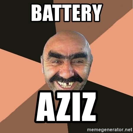 battery-aziz (1)