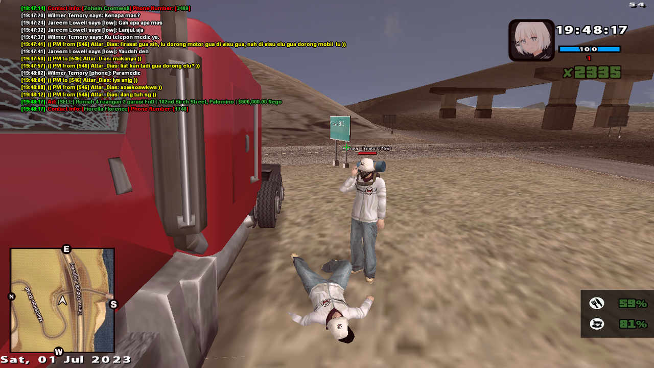 spacer.png