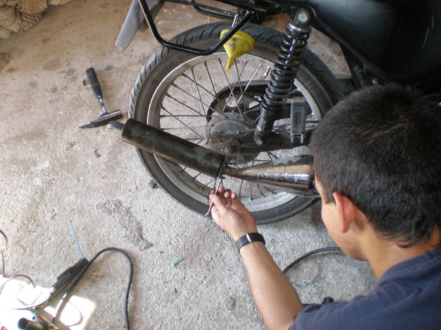 Picturevela luka 217